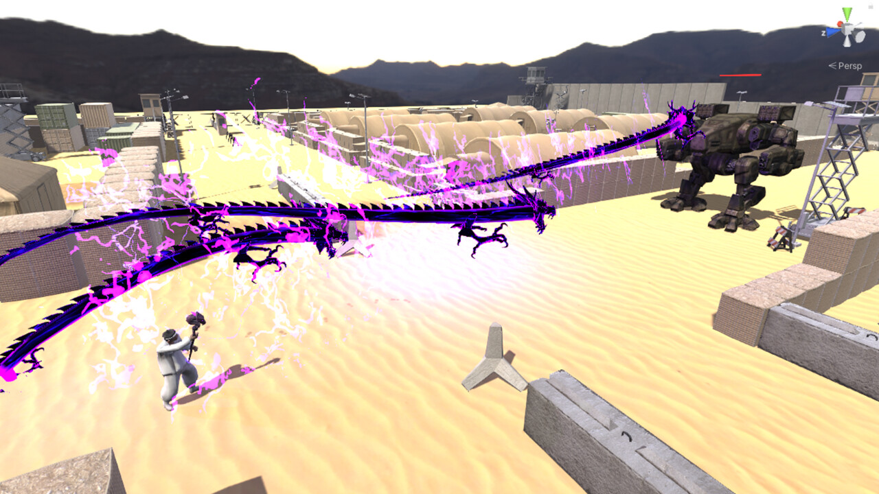 Do You Know Kimchi? Screenshot 7