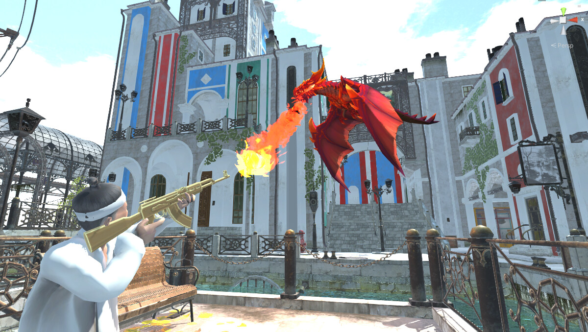 Do You Know Kimchi? Screenshot 6