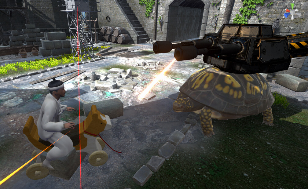 Do You Know Kimchi? Screenshot 4