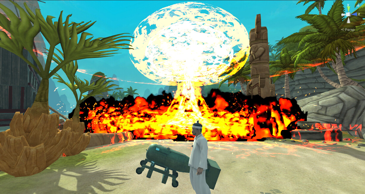 Do You Know Kimchi? Screenshot 2