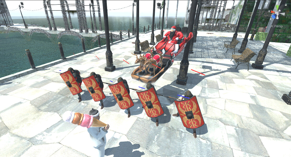 Do You Know Kimchi? Screenshot 5