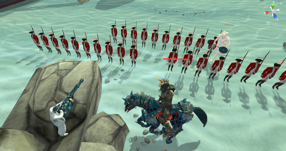 Do You Know Kimchi? Screenshot 3