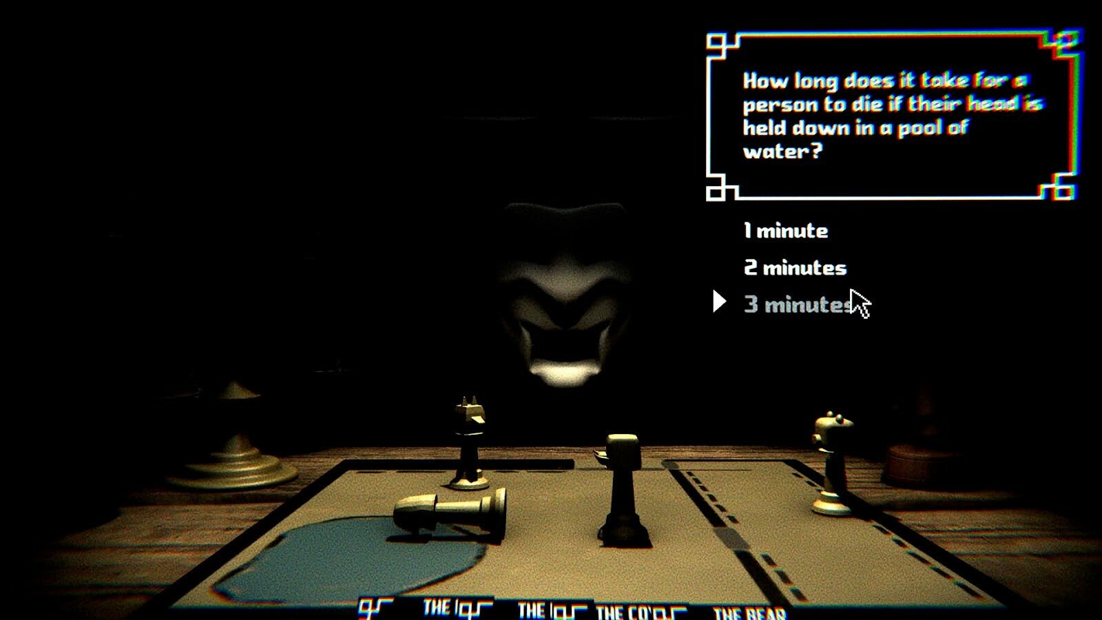 Absolution Screenshot 1