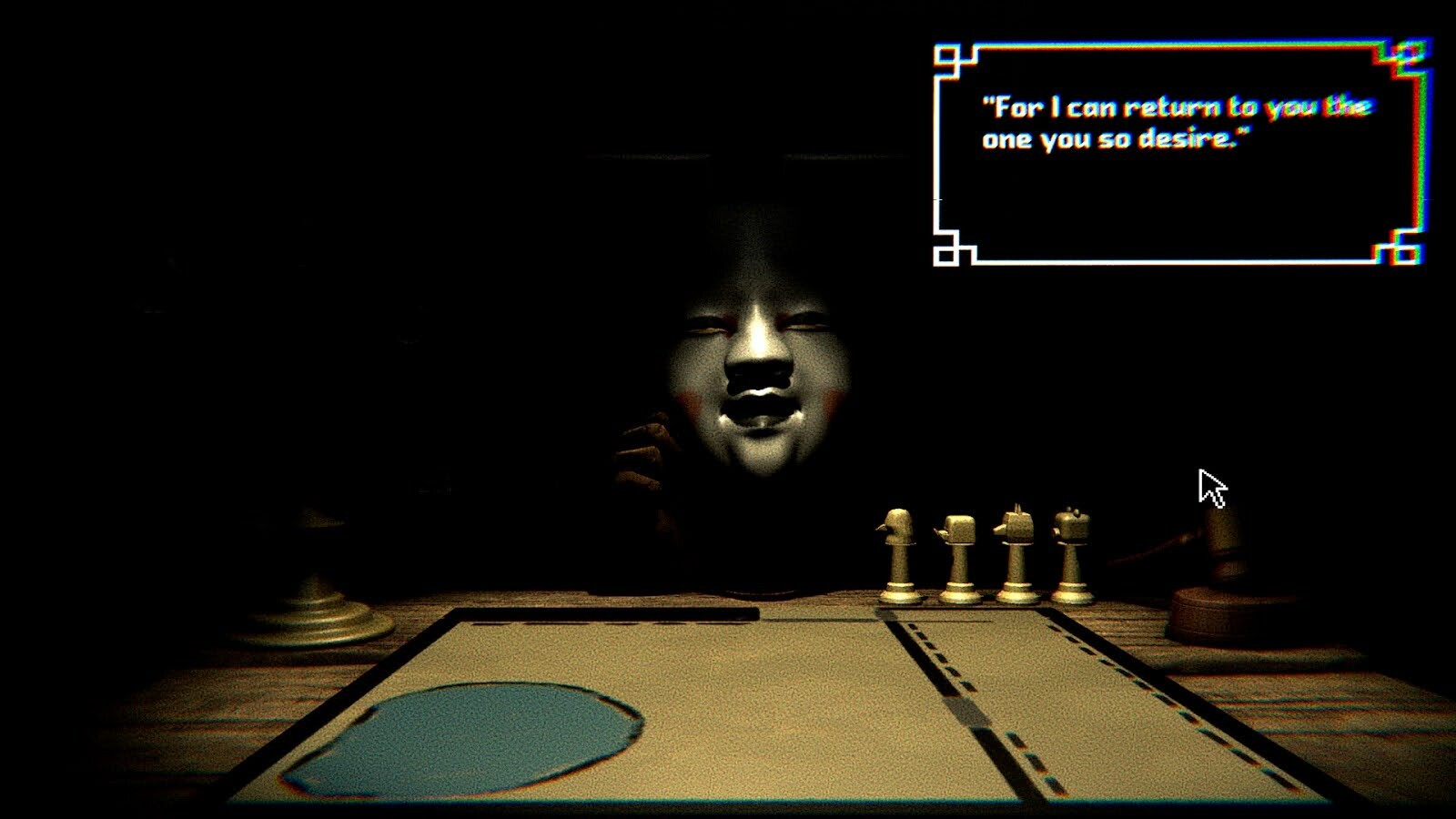 Absolution Screenshot 4