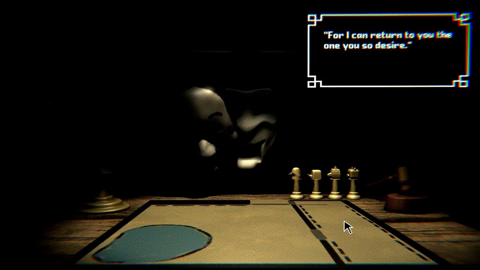 Absolution Screenshot 2