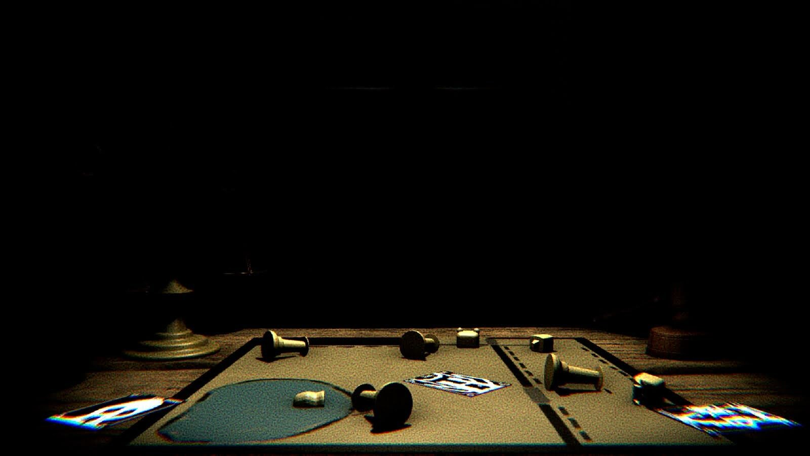 Absolution Screenshot 7