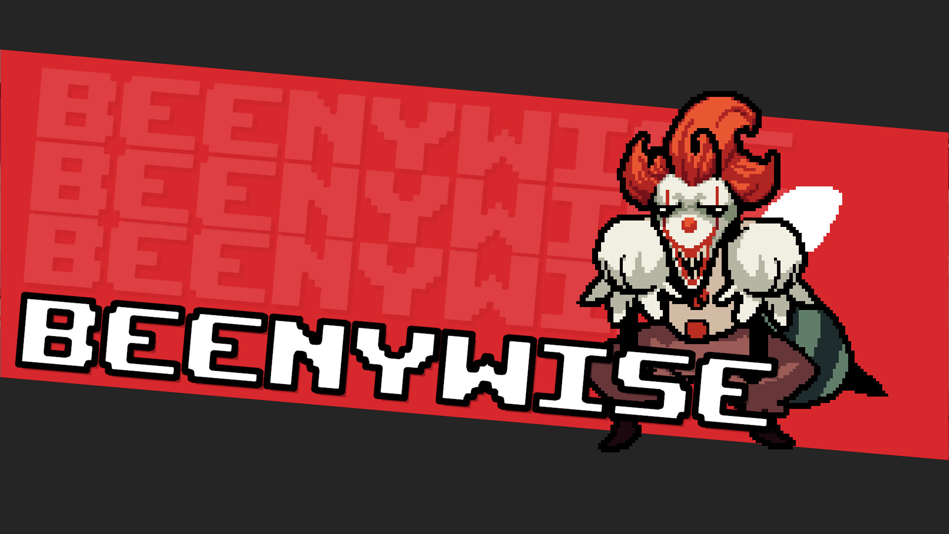 Bees vs Zombees Screenshot 5