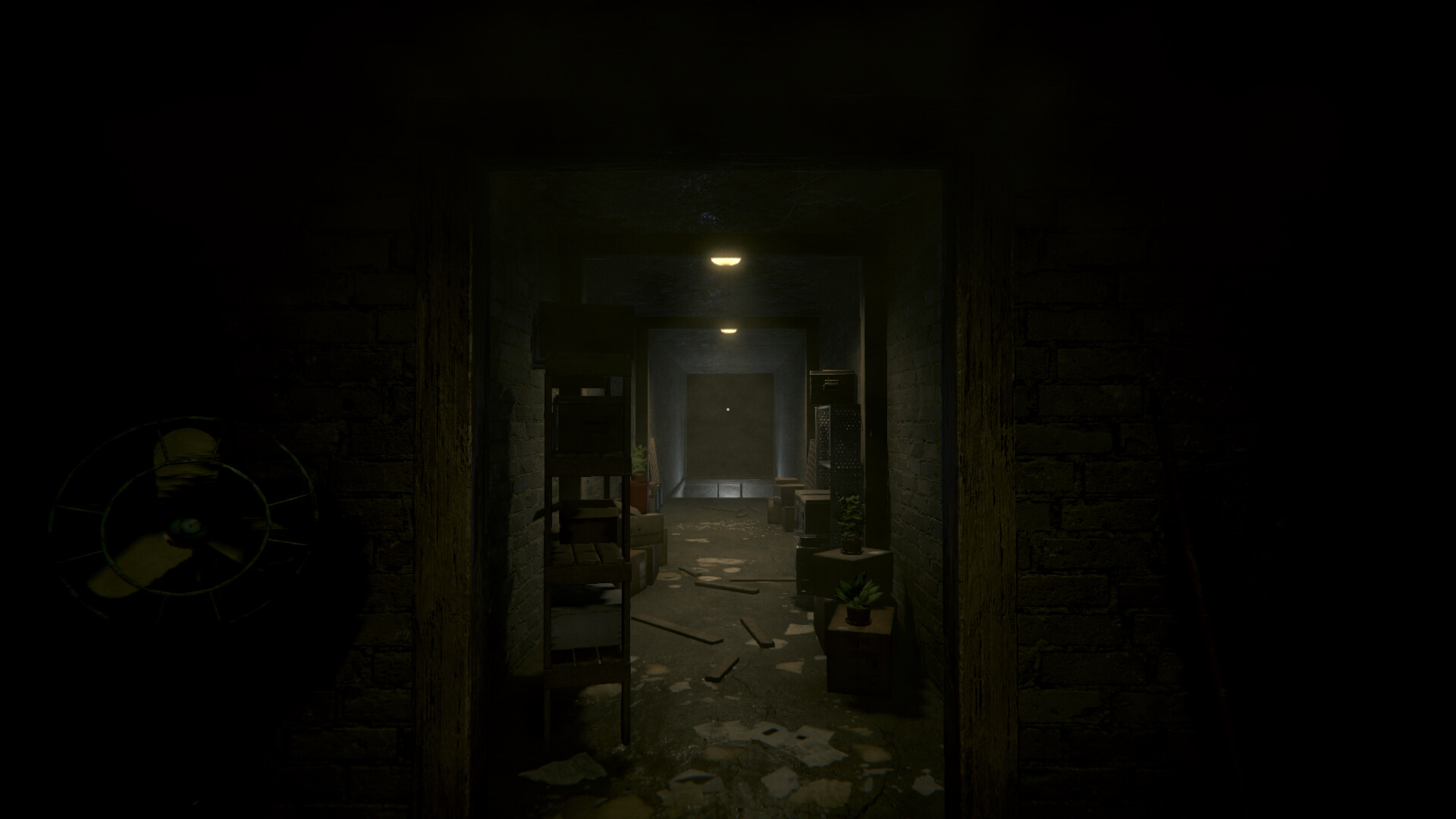 BOKKIE Screenshot 18