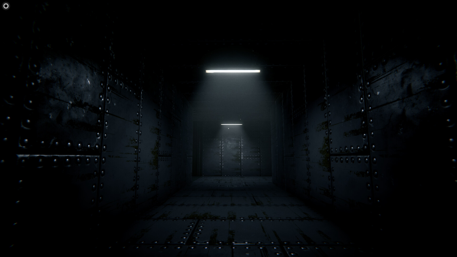 BOKKIE Screenshot 21