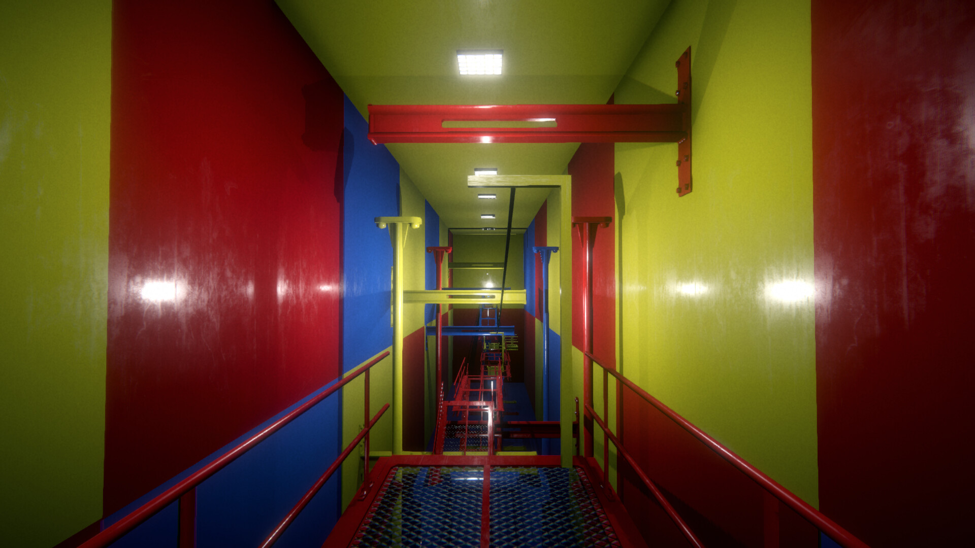 BOKKIE Screenshot 12