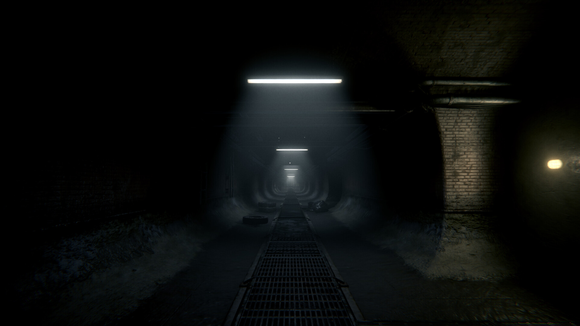 BOKKIE Screenshot 17