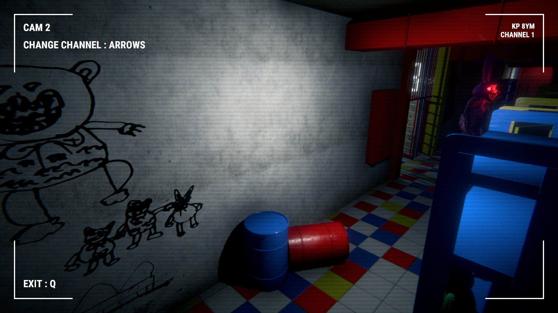 BOKKIE Screenshot 15