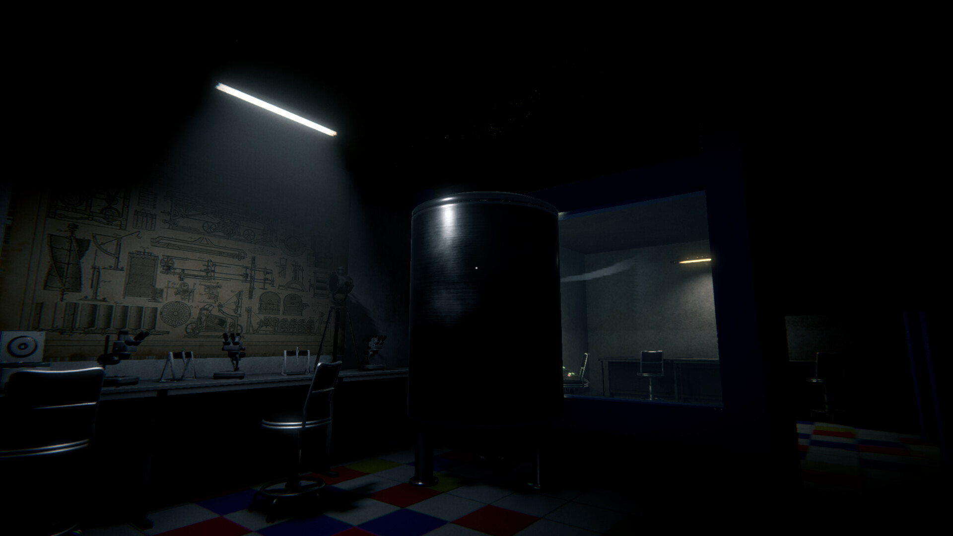 BOKKIE Screenshot 14