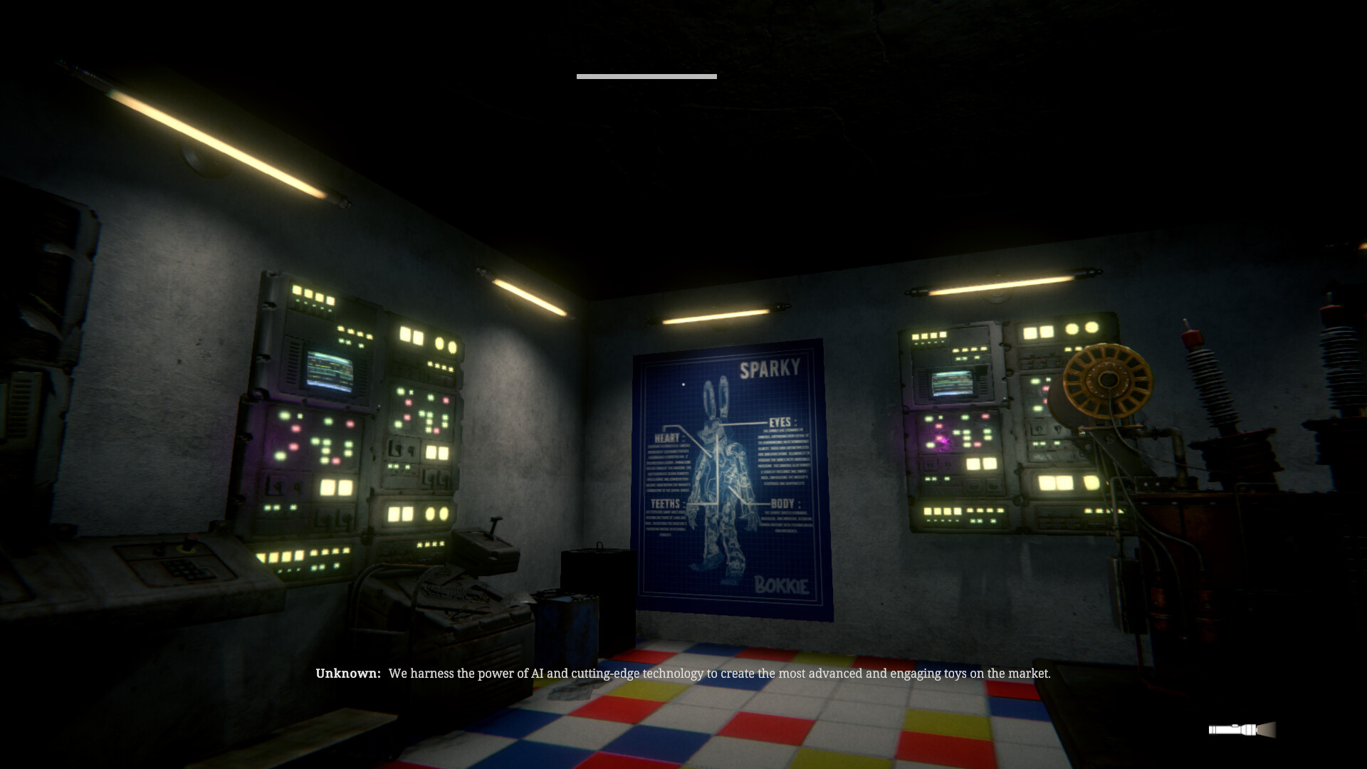 BOKKIE Screenshot 13