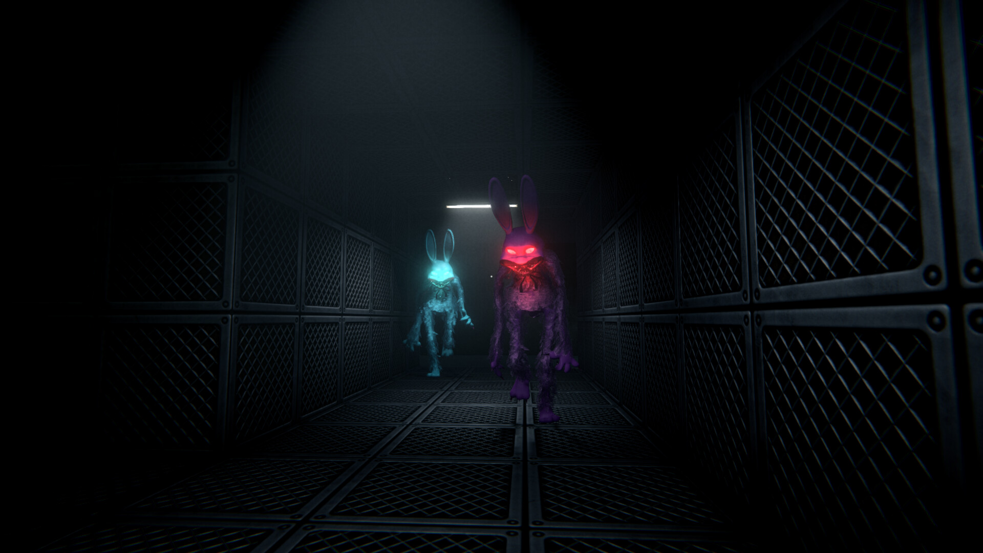 BOKKIE Screenshot 22