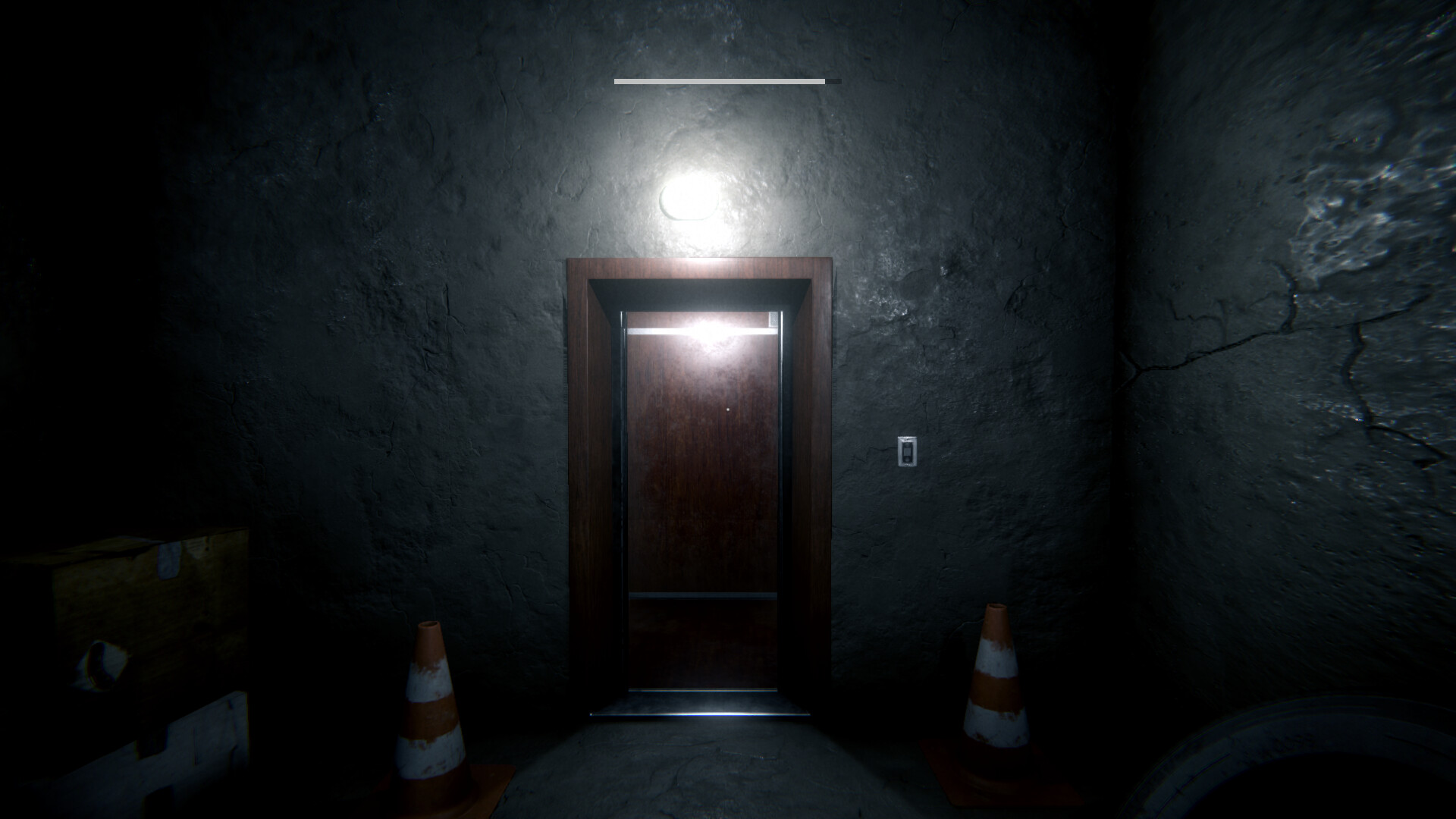 BOKKIE Screenshot 19