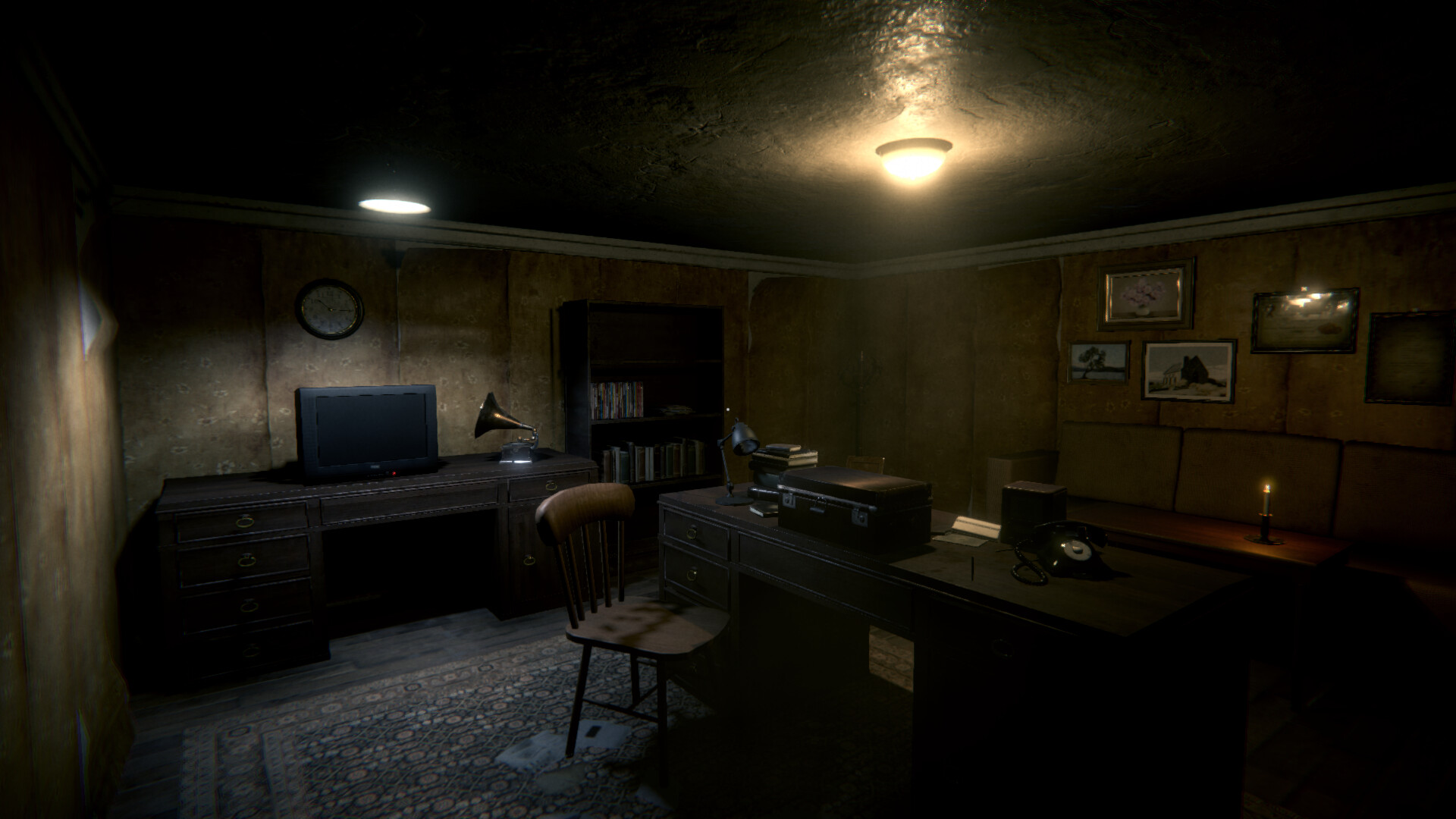 BOKKIE Screenshot 16