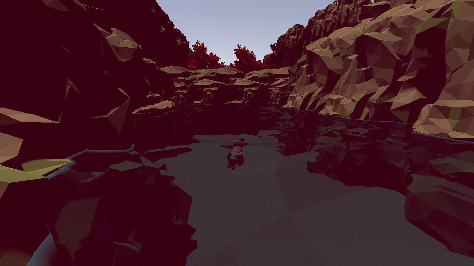 Find the cubs Screenshot 7