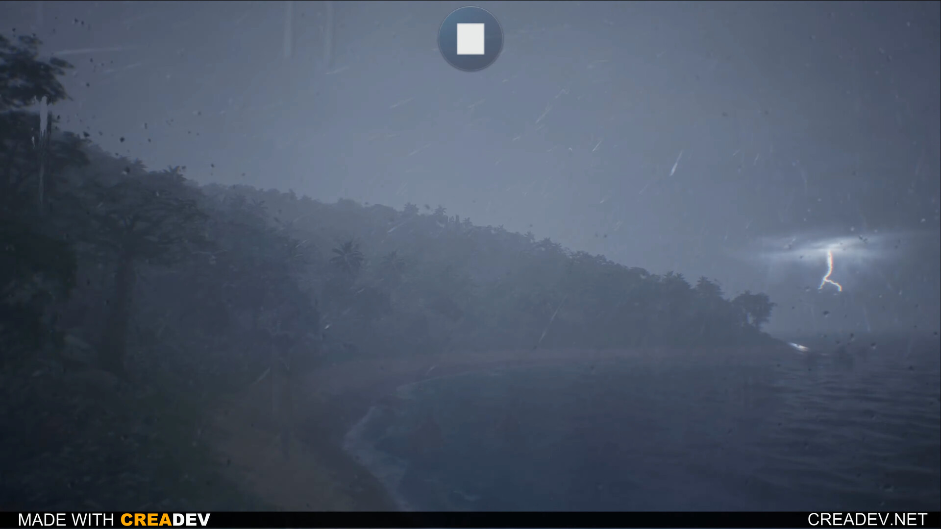 Creadev Screenshot 4