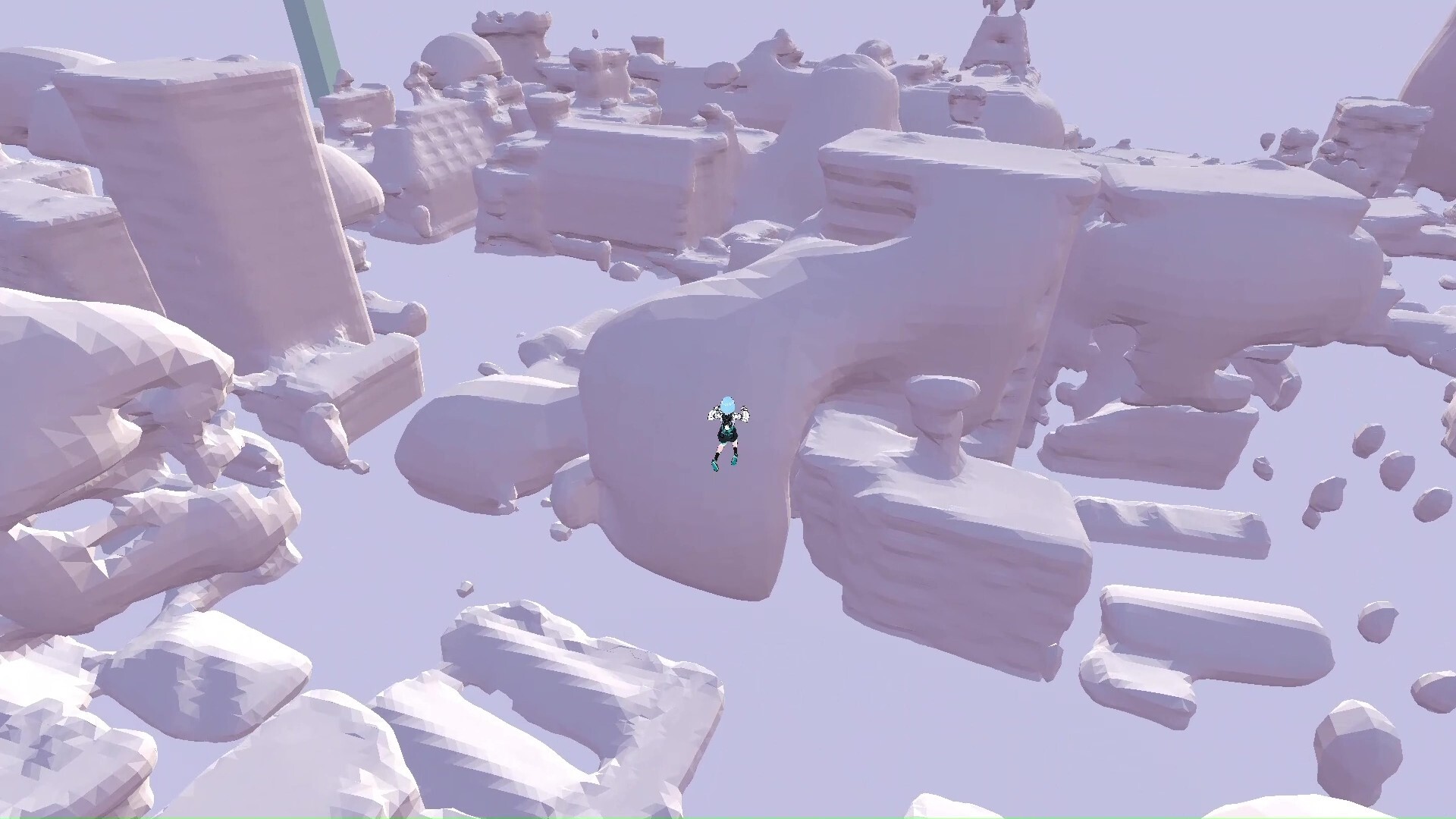 ZUMANU Trip Screenshot 0