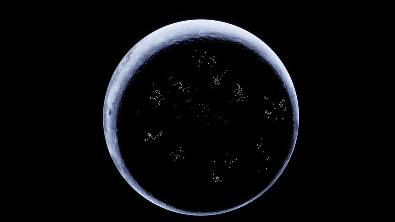 Ozymandias: Last Strive Screenshot 5