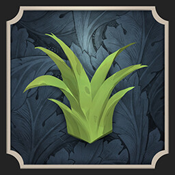 Touched Some Grass icon