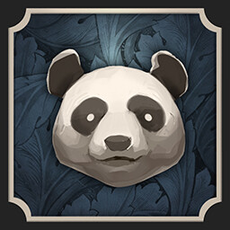 PANDA! icon