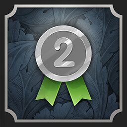 That Was Brutal icon