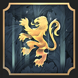 Imperial Glory icon