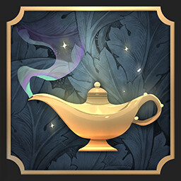 Sultan of Emirates icon