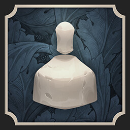 Strong and Counting icon