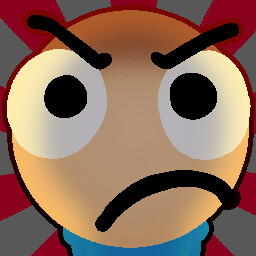 Close and Personal icon