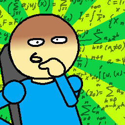 Certified Algebra Expert icon