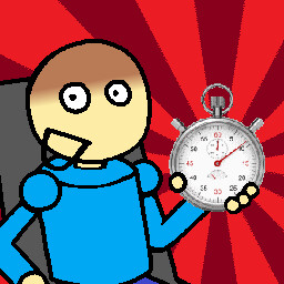 Escaping with Style icon