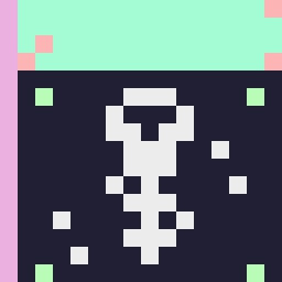 Dupple me! Dupple You! icon