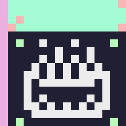 Happy Birthday! icon