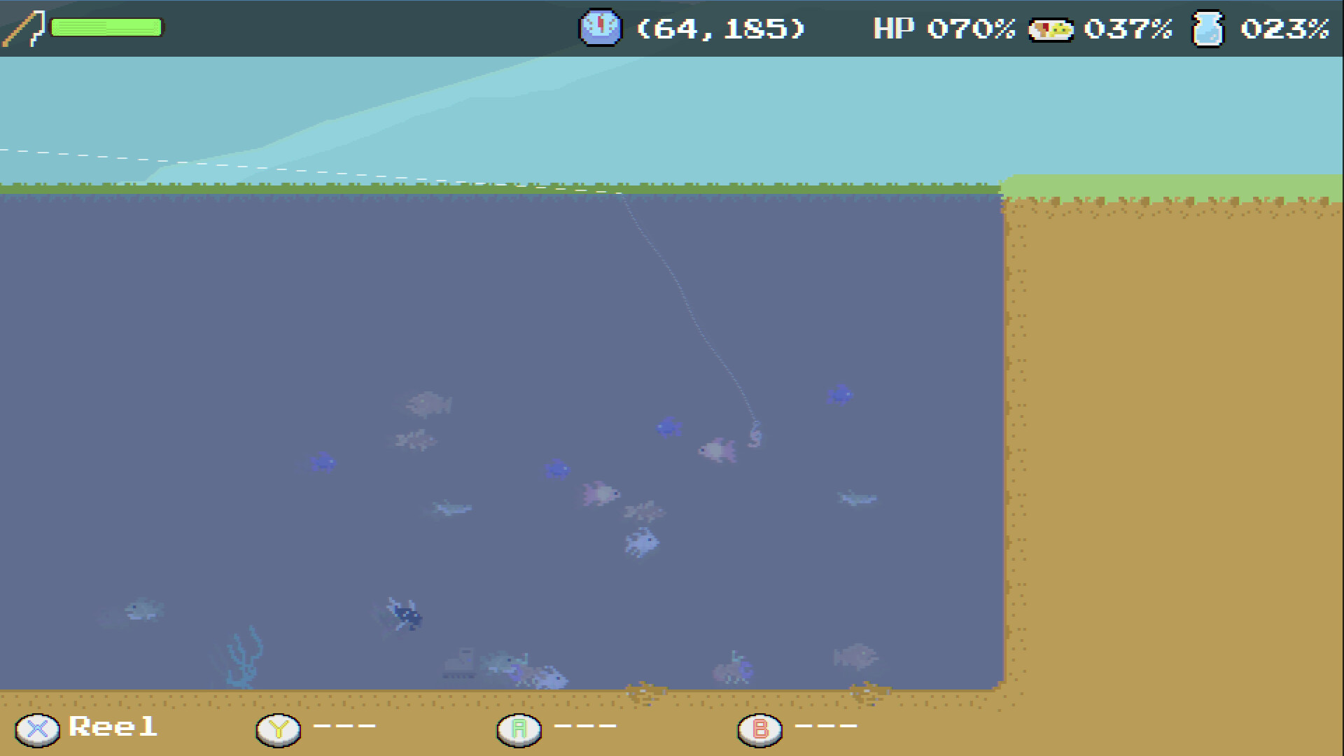 See Ya Later! Screenshot 3