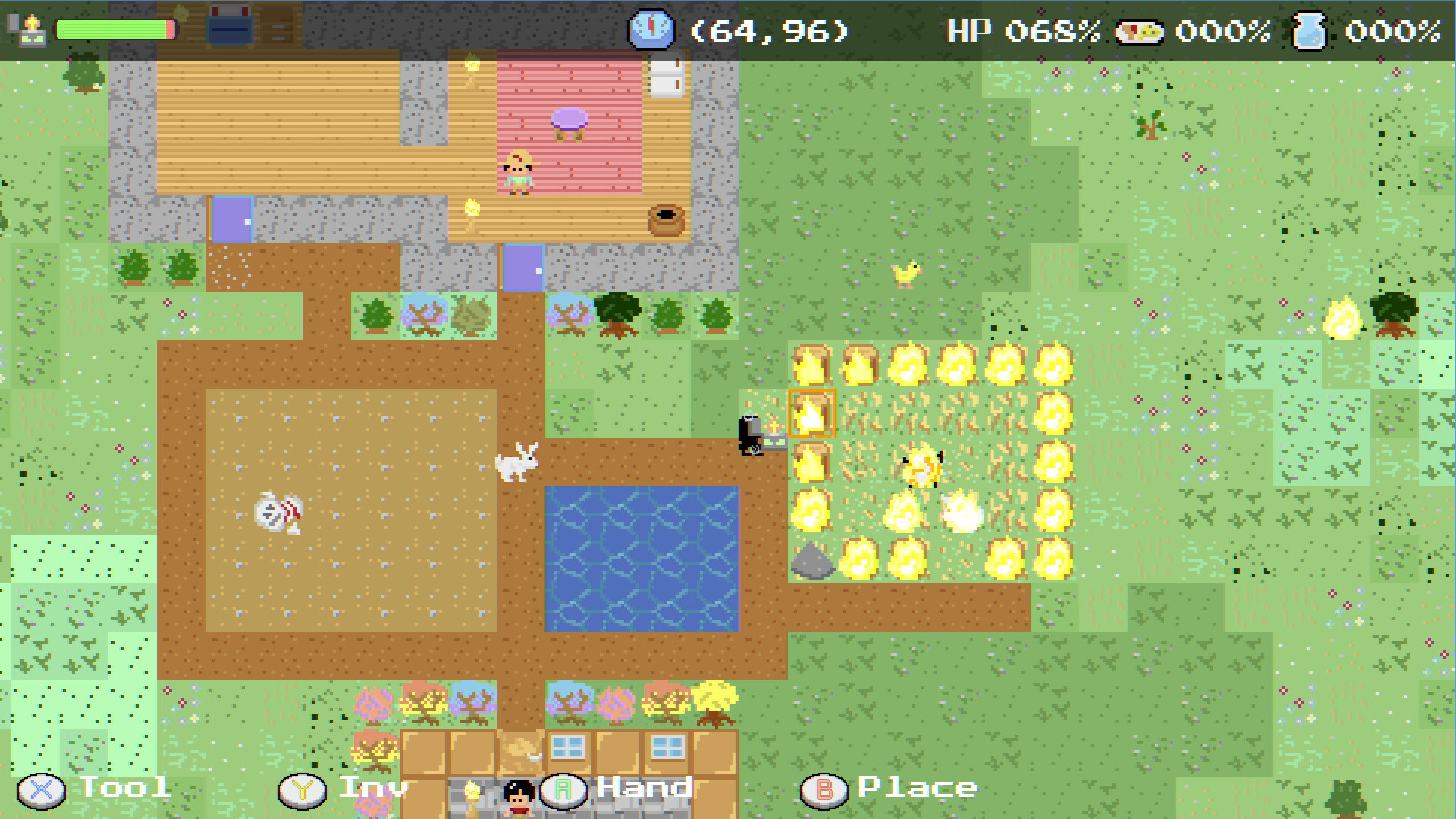 See Ya Later! Screenshot 1