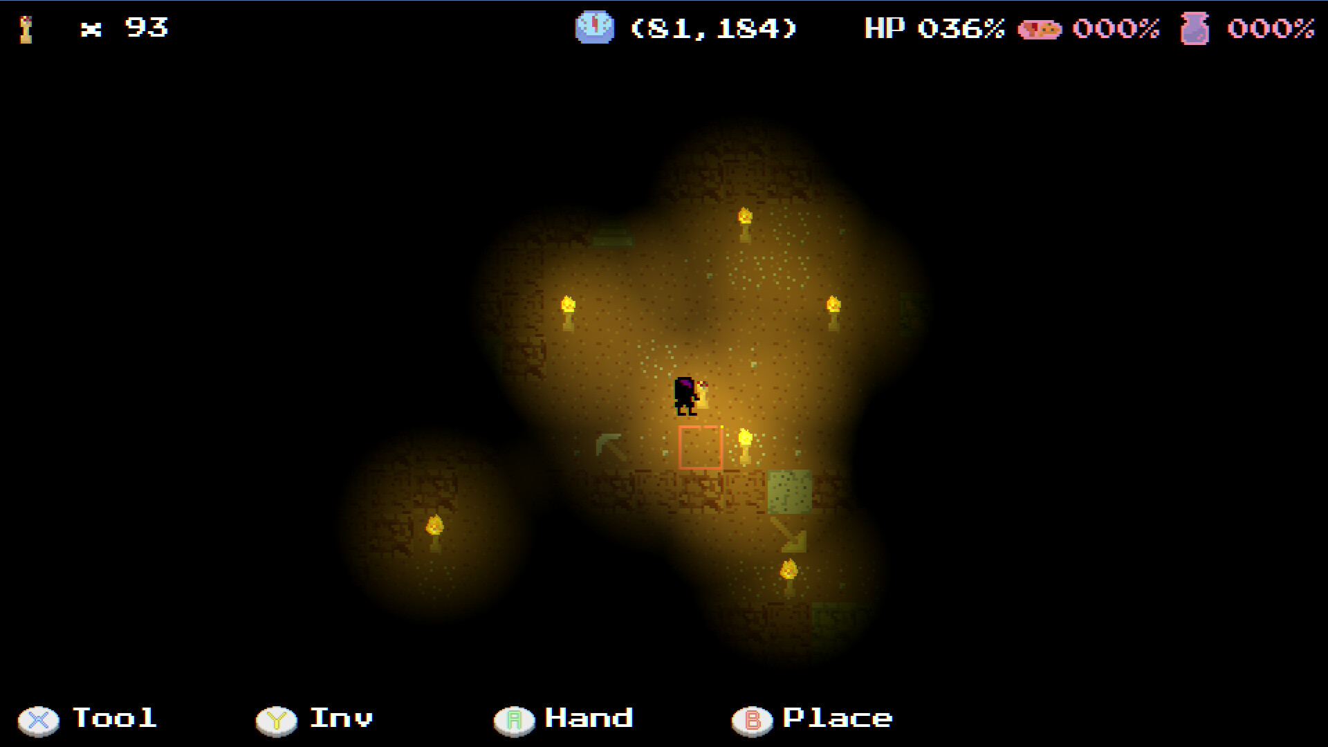 See Ya Later! Screenshot 2