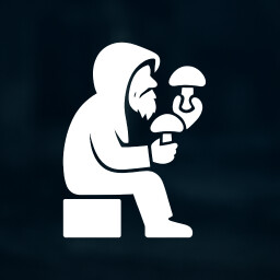 Mushroom Connoisseur