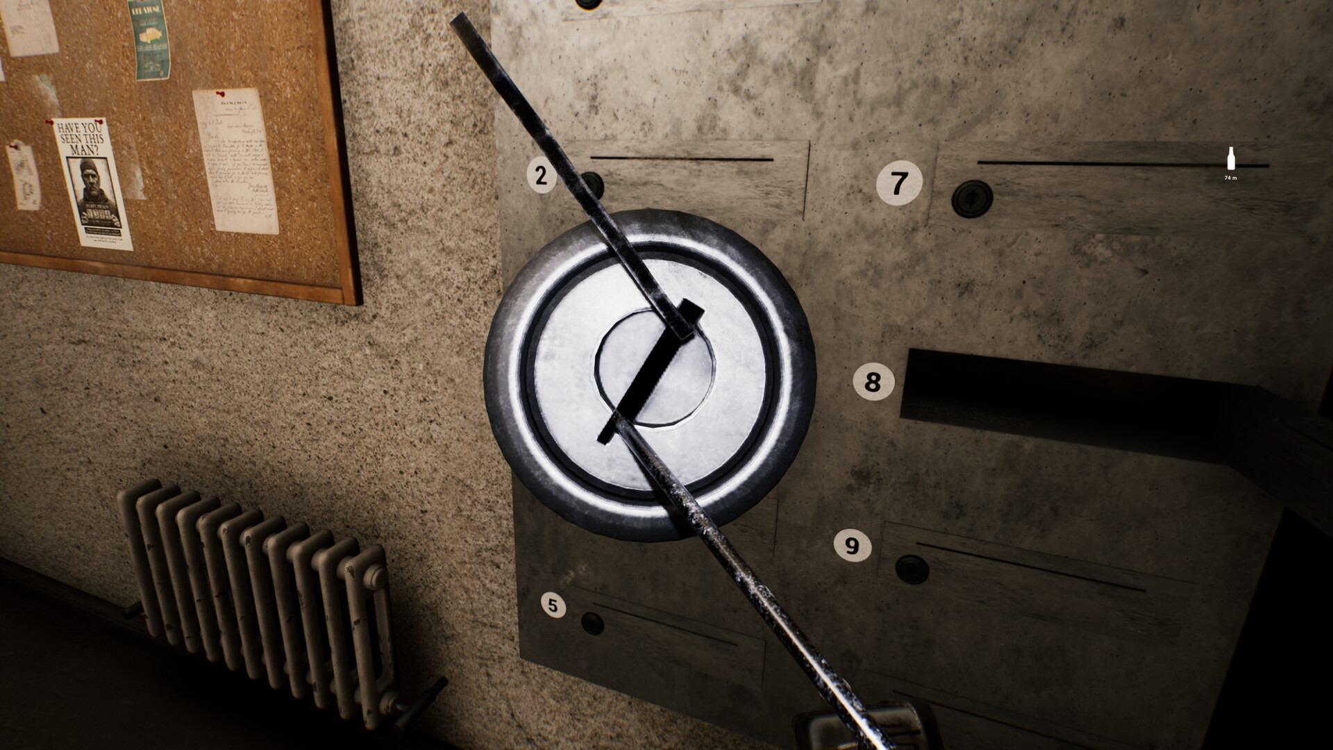 Bum: Revenge Screenshot 9