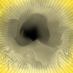 Reincarnation Begins icon