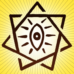 Cognition of the Starry Sky icon