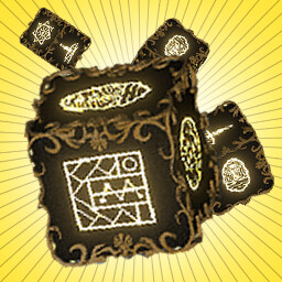 Thirst for Knowledge icon