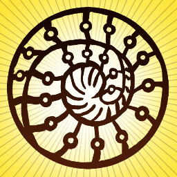 Cognition of Time icon