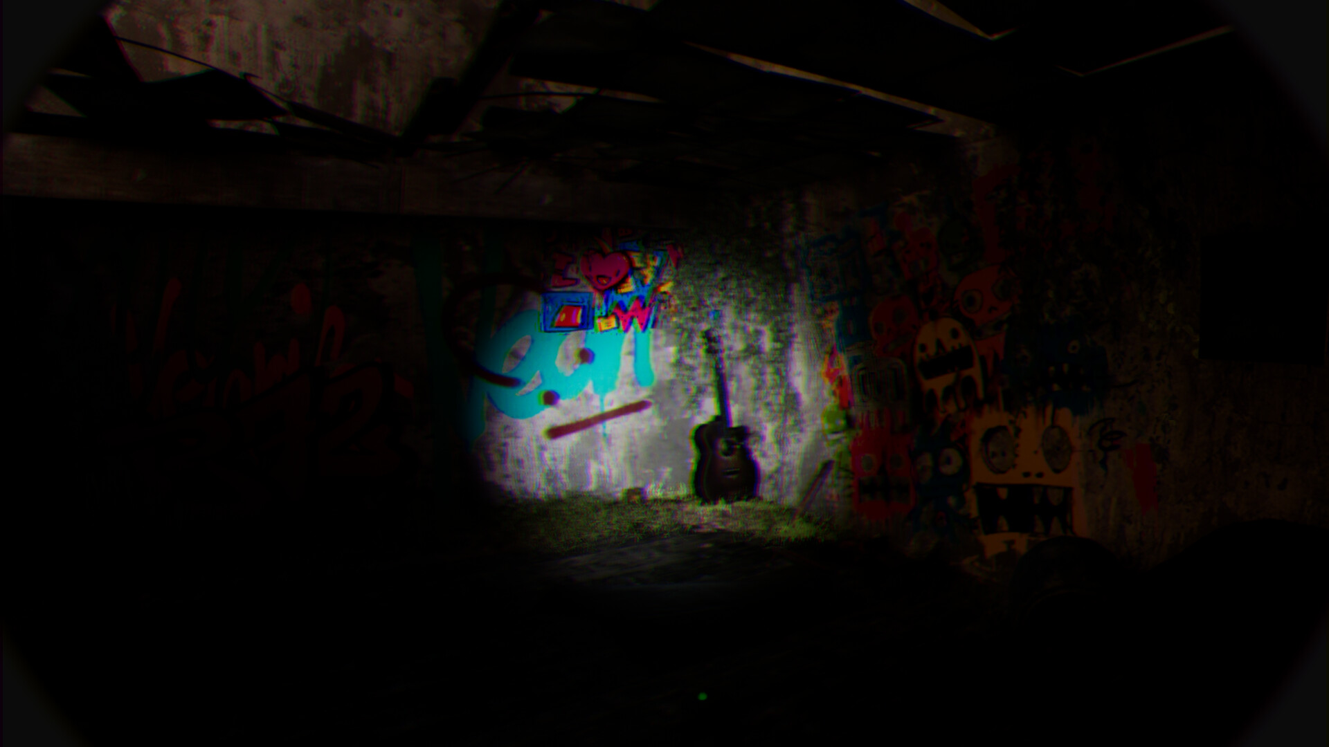 Tactical Pulse Screenshot 10