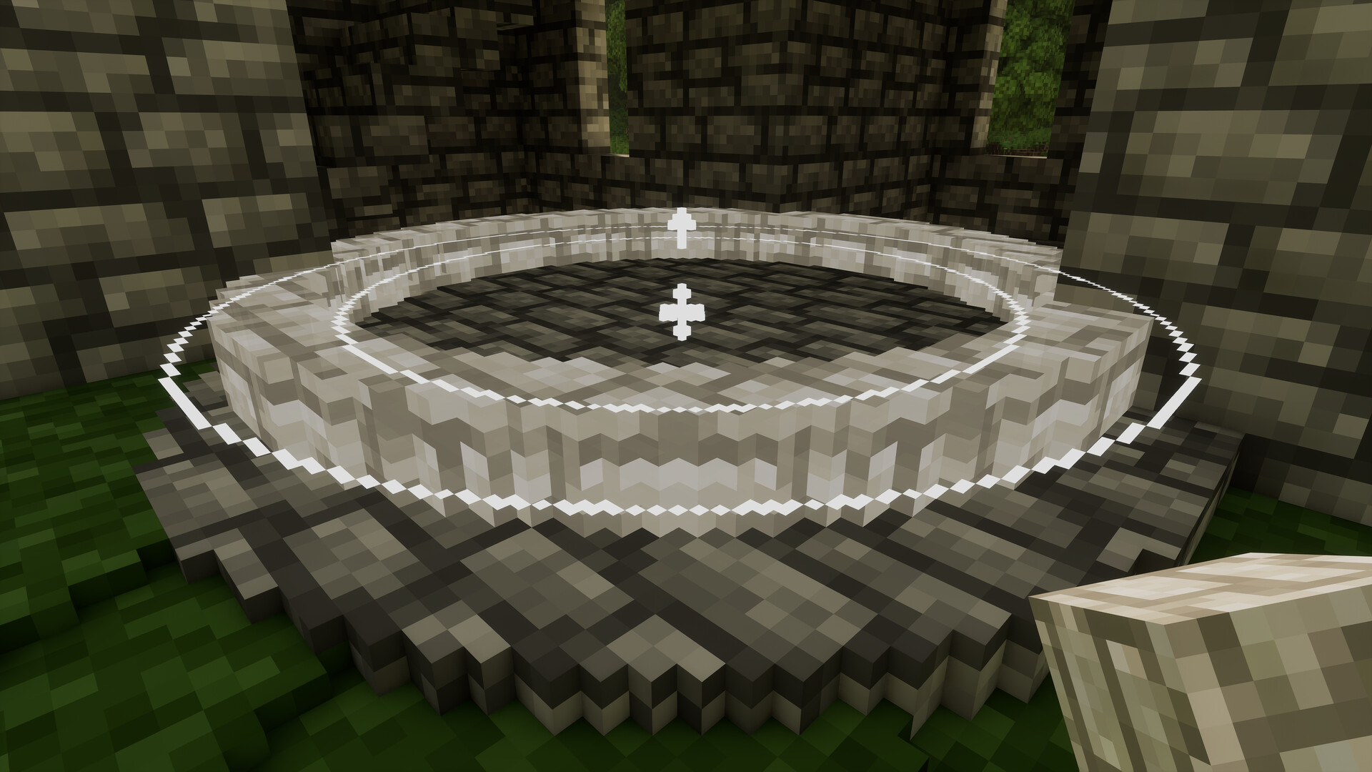 Lay of the Land Screenshot 8