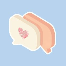 Chain of Kindness icon