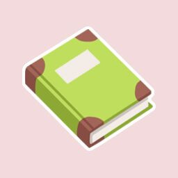 Recipe for Happiness icon