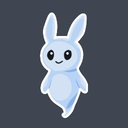 Whisper of Books icon